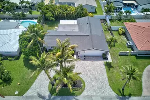 4431 NE 28th Ave, Lighthouse Point, FL 33064 - Photo 5