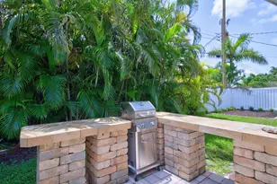 4431 NE 28th Ave, Lighthouse Point, FL 33064 - Photo 55