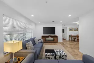 4431 NE 28th Ave, Lighthouse Point, FL 33064 - Photo 13