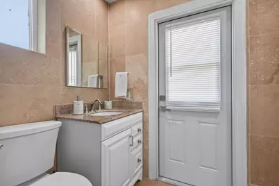 4431 NE 28th Avenue, Lighthouse Point, FL 33064 - Photo 11