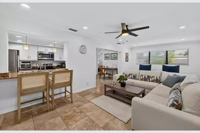 4431 NE 28th Avenue, Lighthouse Point, FL 33064 - Photo 27