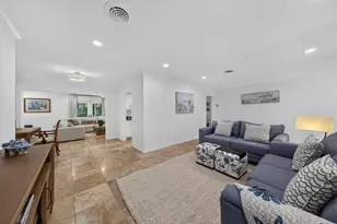 4431 NE 28th Ave, Lighthouse Point, FL 33064 - Photo 3
