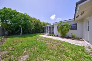 4431 NE 28th Ave, Lighthouse Point, FL 33064 - Photo 57