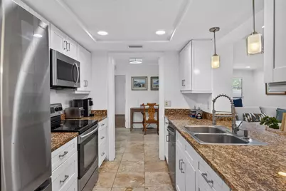 4431 NE 28th Avenue, Lighthouse Point, FL 33064 - Photo 5