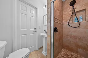 4431 NE 28th Ave, Lighthouse Point, FL 33064 - Photo 41