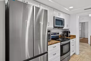 4431 NE 28th Ave, Lighthouse Point, FL 33064 - Photo 35