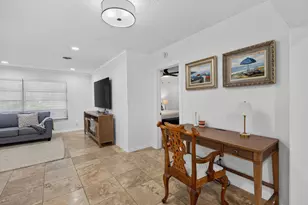 4431 NE 28th Ave, Lighthouse Point, FL 33064 - Photo 31