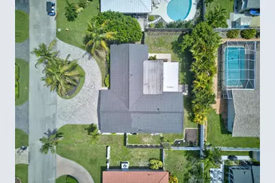 4431 NE 28th Avenue, Lighthouse Point, FL 33064 - Photo 15