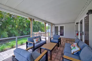 4431 NE 28th Ave, Lighthouse Point, FL 33064 - Photo 53
