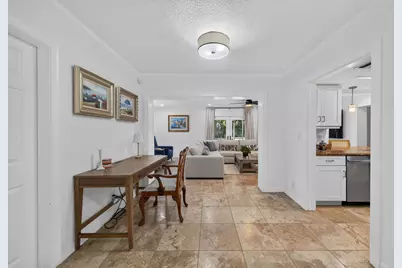 4431 NE 28th Avenue, Lighthouse Point, FL 33064 - Photo 21