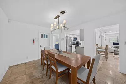 4431 NE 28th Avenue, Lighthouse Point, FL 33064 - Photo 9