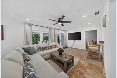 4431 NE 28th Avenue, Lighthouse Point, FL 33064 - Photo 7