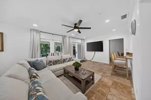4431 NE 28th Ave, Lighthouse Point, FL 33064 - Photo 7