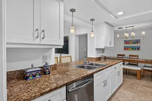 4431 NE 28th Ave, Lighthouse Point, FL 33064 - Photo 31