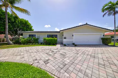 4431 NE 28th Avenue, Lighthouse Point, FL 33064 - Photo 3