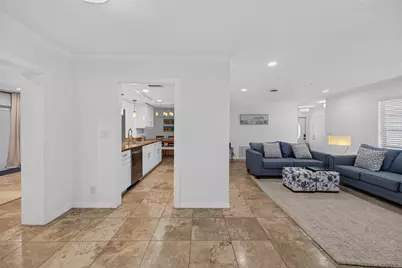4431 NE 28th Avenue, Lighthouse Point, FL 33064 - Photo 19