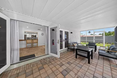 4431 NE 28th Avenue, Lighthouse Point, FL 33064 - Photo 53