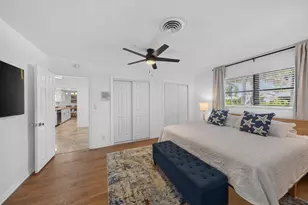 4431 NE 28th Ave, Lighthouse Point, FL 33064 - Photo 13