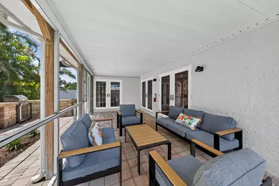 4431 NE 28th Avenue, Lighthouse Point, FL 33064 - Photo 55