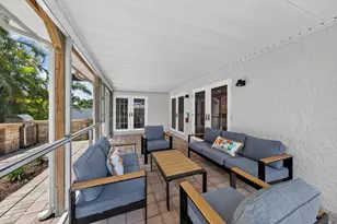 4431 NE 28th Ave, Lighthouse Point, FL 33064 - Photo 55