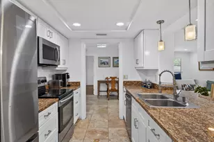 4431 NE 28th Ave, Lighthouse Point, FL 33064 - Photo 33