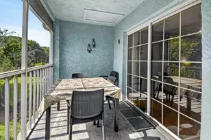 1606 SE Green Acres Cir, Port Saint Lucie, FL 34952 - Photo 29