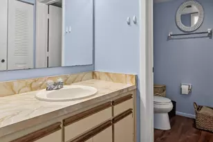 1606 SE Green Acres Cir, Port Saint Lucie, FL 34952 - Photo 23