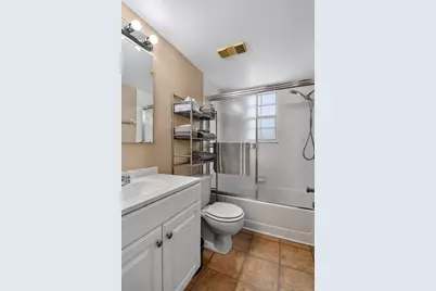 1606 SE Green Acres Circle #S203, Port Saint Lucie, FL 34952 - Photo 19