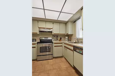 1606 SE Green Acres Circle #S203, Port Saint Lucie, FL 34952 - Photo 11