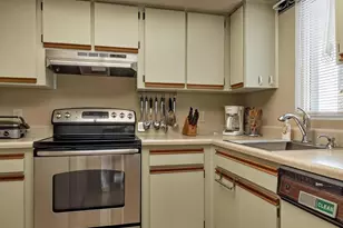 1606 SE Green Acres Cir, Port Saint Lucie, FL 34952 - Photo 11
