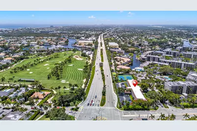 100 Royal Palm Way #1030, Boca Raton, FL 33432 - Photo 21