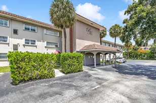 100 Royal Palm Way, Boca Raton, FL 33432 - Photo 25
