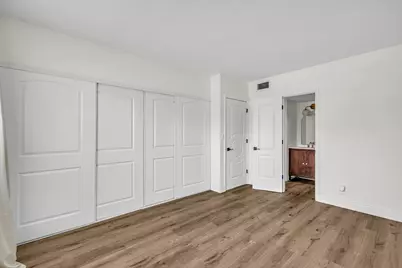 100 Royal Palm Way #1030, Boca Raton, FL 33432 - Photo 13