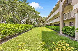 100 Royal Palm Way, Boca Raton, FL 33432 - Photo 23