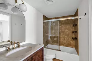 100 Royal Palm Way, Boca Raton, FL 33432 - Photo 15