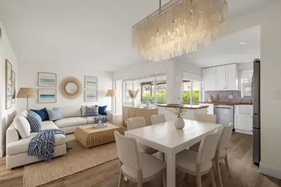 100 Royal Palm Way #1030, Boca Raton, FL 33432 - Photo 1