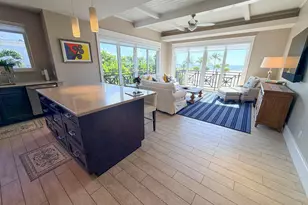 1598 S Ocean Ln, Fort Lauderdale, FL 33316 - Photo 5