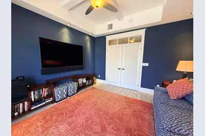 1598 S Ocean Lane #218, Fort Lauderdale, FL 33316 - Photo 15
