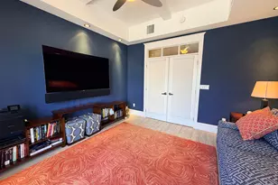 1598 S Ocean Ln, Fort Lauderdale, FL 33316 - Photo 15