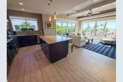 1598 S Ocean Lane #218, Fort Lauderdale, FL 33316 - Photo 9