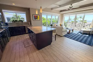 1598 S Ocean Ln, Fort Lauderdale, FL 33316 - Photo 9