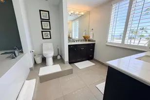 1598 S Ocean Ln, Fort Lauderdale, FL 33316 - Photo 21