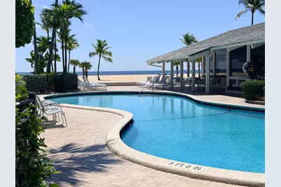 1598 S Ocean Lane #218, Fort Lauderdale, FL 33316 - Photo 33
