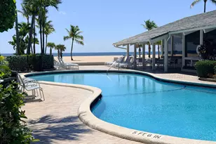 1598 S Ocean Ln, Fort Lauderdale, FL 33316 - Photo 33
