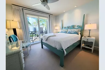 1598 S Ocean Lane #218, Fort Lauderdale, FL 33316 - Photo 25