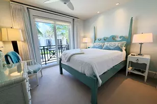 1598 S Ocean Ln, Fort Lauderdale, FL 33316 - Photo 25