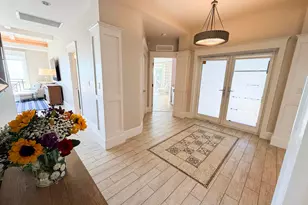 1598 S Ocean Ln, Fort Lauderdale, FL 33316 - Photo 5