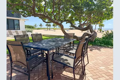 1598 S Ocean Lane #218, Fort Lauderdale, FL 33316 - Photo 31