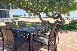 1598 S Ocean Ln, Fort Lauderdale, FL 33316 - Photo 31