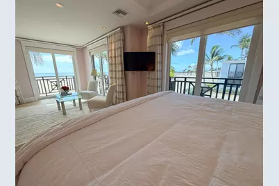 1598 S Ocean Lane #218, Fort Lauderdale, FL 33316 - Photo 19